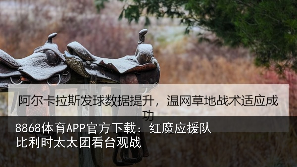 8868体育APP官方下载:红魔应援队比利相关情况